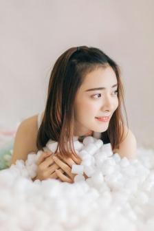 龙城风云
